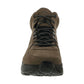 Sas - Men's Hi Country-Y Hikig Boot
