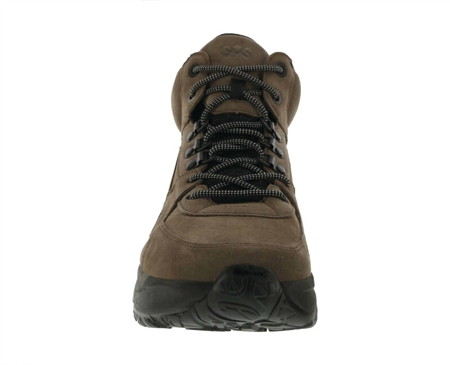 Sas - Men's Hi Country-Y Hikig Boot