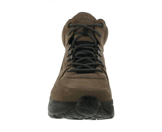 Sas - Bota Hi Country-Y Hikig Masculina