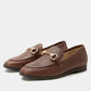 Alegria - Women's Aliya Loafer