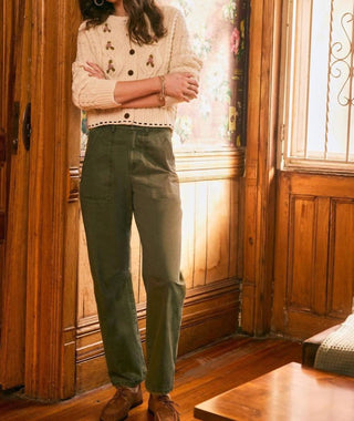 Heartloom - Women's Kaia Pant