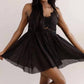 Free People - Ilektra Slip Dress