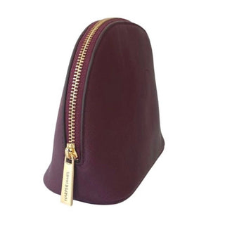 Harper James - Bolsa de maquiagem feminina Jenny