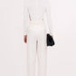 Nonchalant Label - Pace Bodysuit