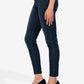 Kut From The Kloth - Connie High Rise Fab Ab Ankle Jeans