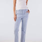 Amo - Easy Army Trouser