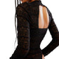 Free People - Angelina Bodysuit