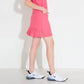 Abacus Sportswear Us - Manga Golf Skorts