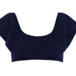 Marie Oliver - Emily Swim Top
