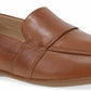 Dansko - Women's Linden Luggage Flats