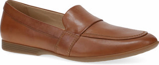 Dansko - Women's Linden Luggage Flats