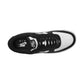 Nike - Men's Air Force 1 '07 Sneaker