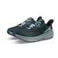 Altra - Women's Experience Wild Trail Running Sneakers