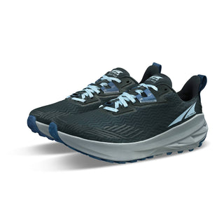 Altra - Tênis de corrida feminino Experience Wild Trail