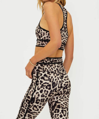 Beach Riot - Anari Top