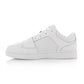 Creative Recreation - Men's Cesario Low Sneakers