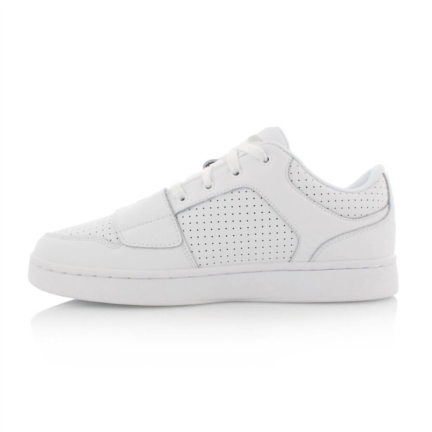 Creative Recreation - Men's Cesario Low Sneakers