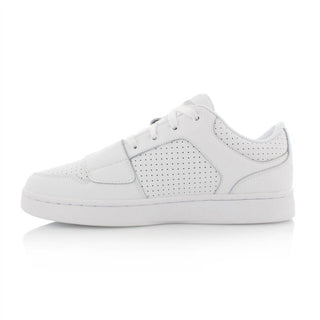 Recreação Criativa - Tênis Masculino Cesario Low