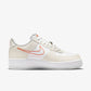 Nike - Tênis Feminino Air Force 1 '07