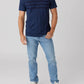 Sol Angeles - Noir Wave Crew Tee