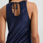 Rails - Solene Dress