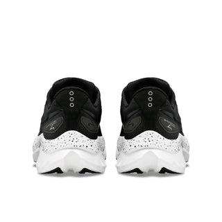 Saucony - Men's Endorphin Speed 4 Shoes