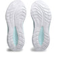 Asics - Women's Cumulus 26 Shoes