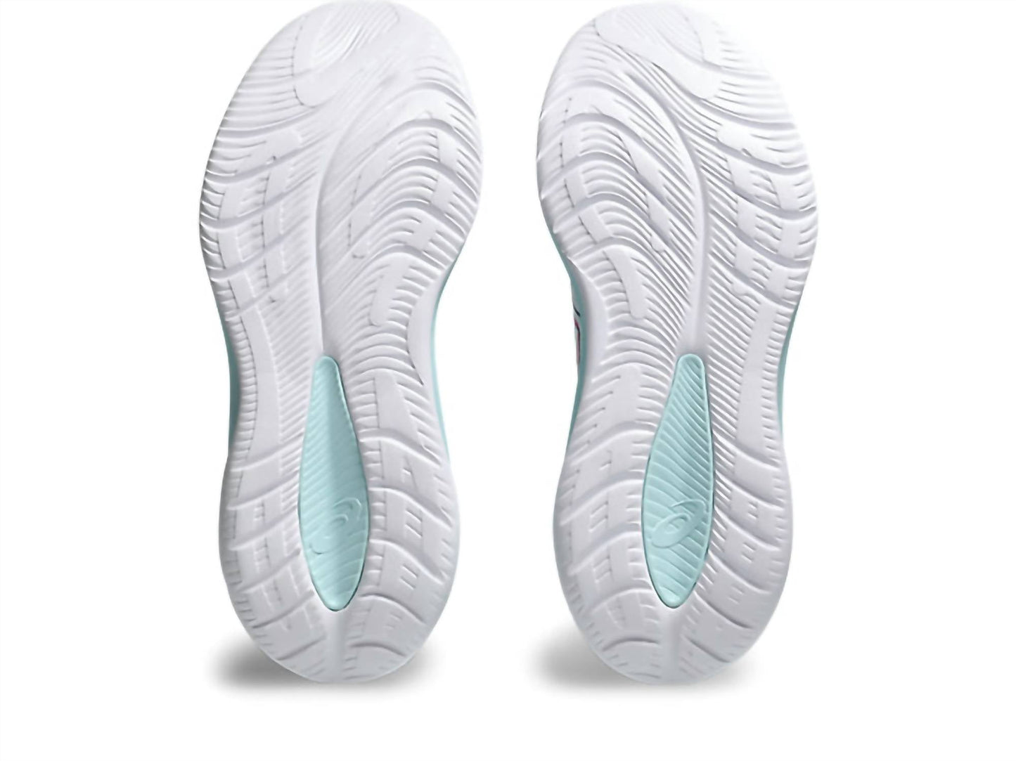 Asics - Women's Cumulus 26 Shoes