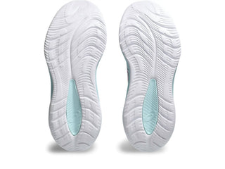 Asics - Tênis Cumulus 26 Feminino