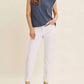 In February - Women's Sweater Vest