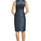 Sachin & Babi - ROXANNE DRESS