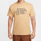 Nike - Sb Max90 Spray Can Shirt