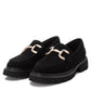 Xti - Women's Leather Moccasins