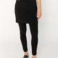 Frank Lyman - Knit Skirt Legging