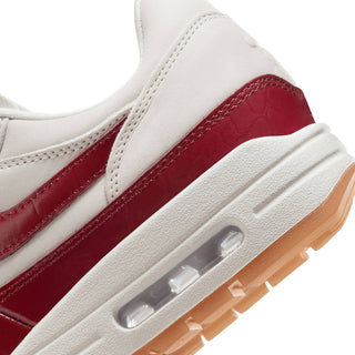 Nike - Women's Air Max 1 LX Sneakers