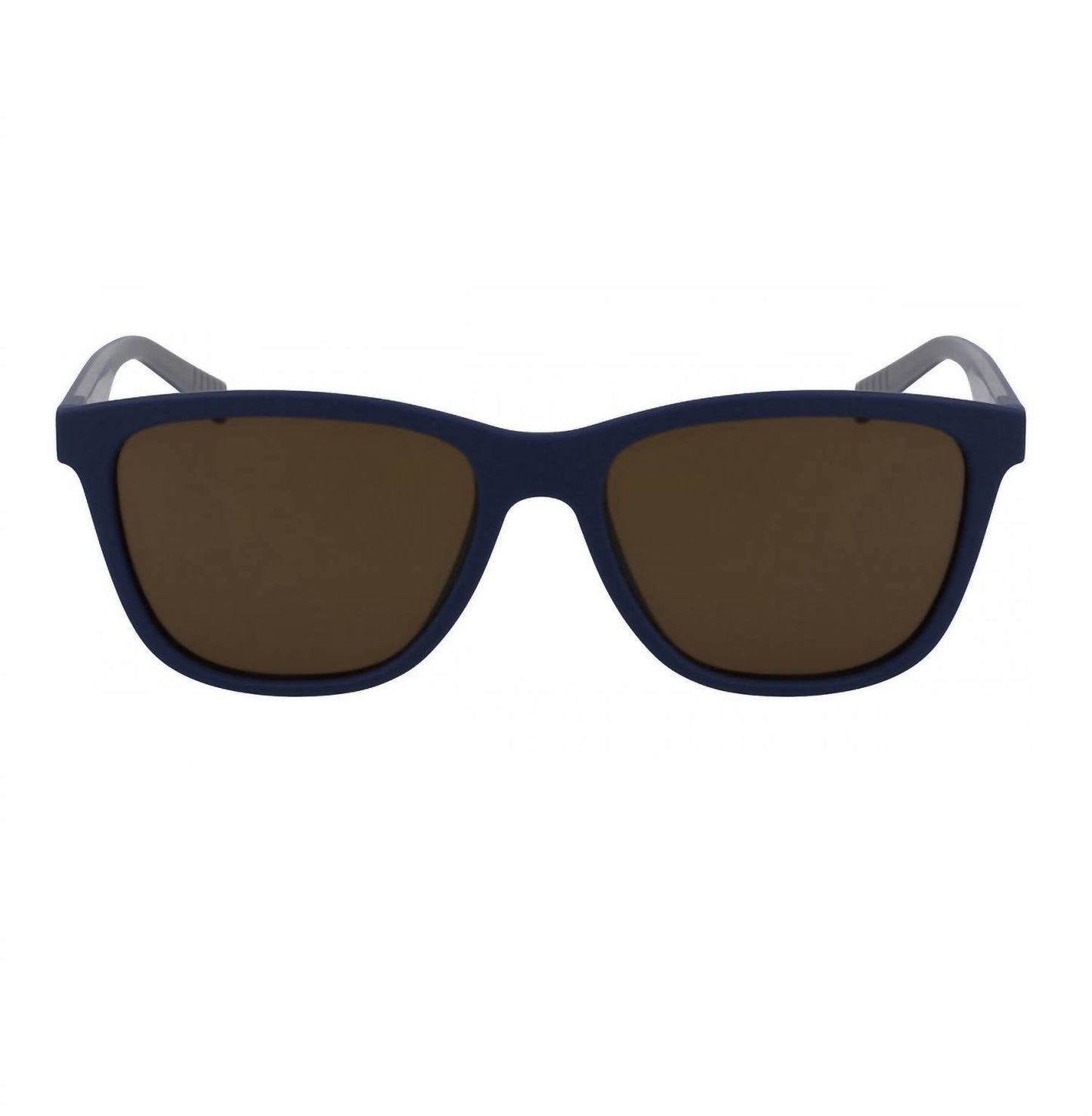 Salvatore Ferragamo - MEN'S SF998S SUNGLASSES