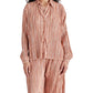 Steve Madden - Malani Top