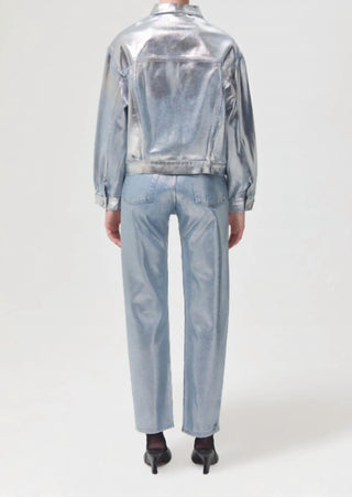 Agolde - Charli Jacket