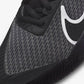 Nike - Women's Court Air Zoom Vapor Pro 2
