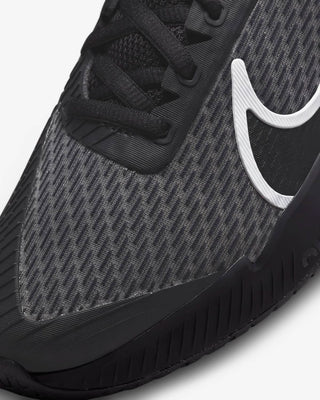 Nike - Tênis Court Air Zoom Vapor Pro 2 Feminino