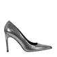 Marc Fisher - Women's Olivy Heel