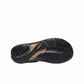 Keen - Women's Presidio Shoes