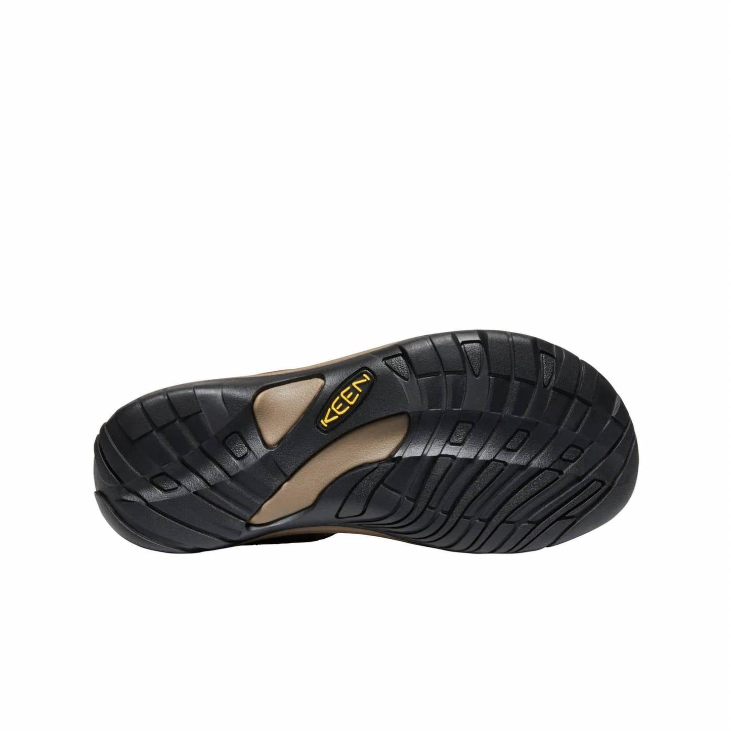 Keen - Women's Presidio Shoes