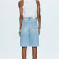 Pistola - Carter Utility Short