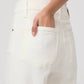 Paige - Sasha Ankle Wide Cuff Pants