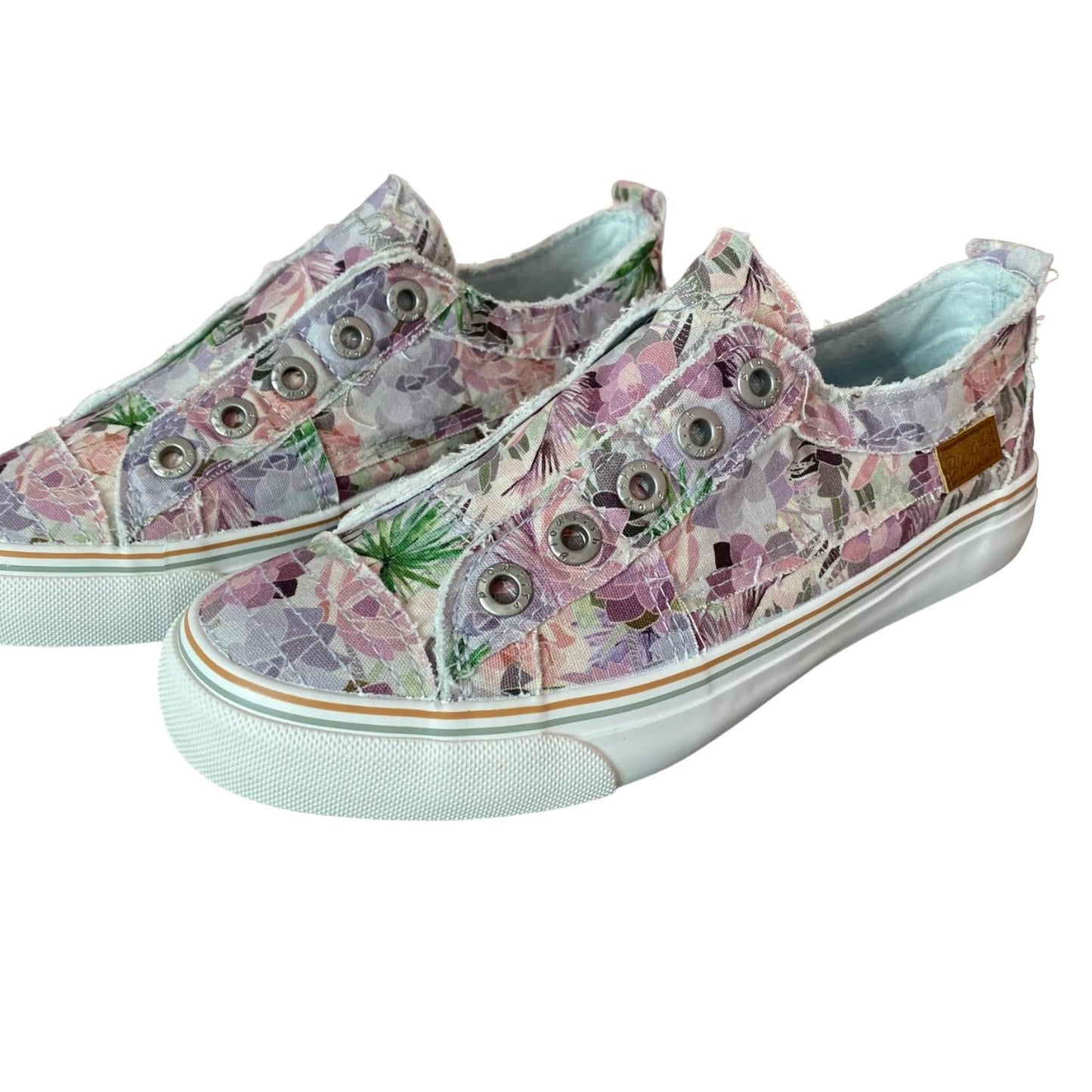 Blowfish - Tênis Feminino Play