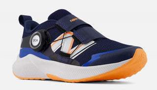 New Balance - Kids Dynasoft Reveal V4 Boa Sneaker