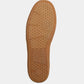 Shu Shop - Women's Sophie Retro Sneaker