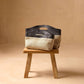 Daniella Lehavi - Women's Ocean Maxi Clutch Bag