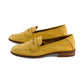 Lucky Brand - Parmin Flat Feminino